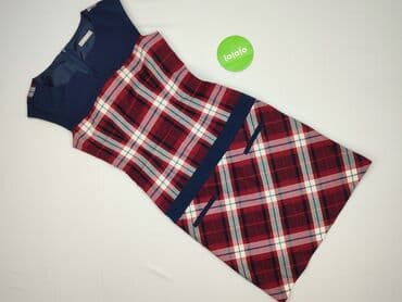 żakardowa spódnice orsay: Orsay, Sukienka damska, rozmiar S — 2