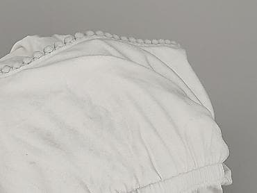 john lewis sukienka: John Lewis, Sukienka damska, rozmiar L — 7