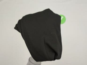 tanie sukienki ołówkowe: Sukienka damska, rozmiar L — 5