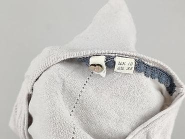 koronka: Kardigan damski, rozmiar S — 4