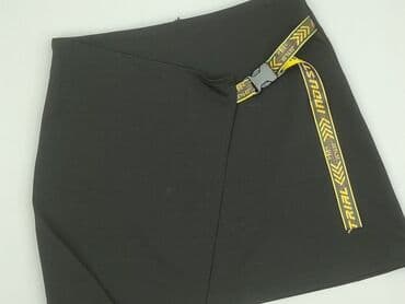 FB Sister, Women`s skirt, size L (EU 40) — 1