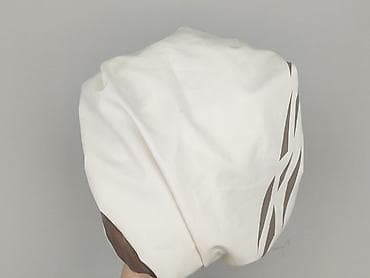 flattered buty: Sukienka damska, rozmiar S — 6