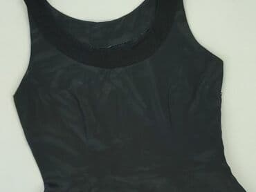 Kombinezon damski, S w lalafo.pl Kombinezon damski, S