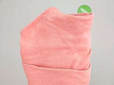 hello kitty piżamy: Esmara, Spodnie dresowe damskie, rozmiar L — 7