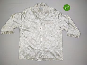 dolce moda klapki: Piżama damska, rozmiar 2XS — 2