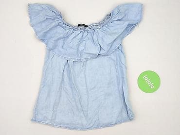 mohito jeansy: Mohito, Bluzka damska, rozmiar 2XS — 3