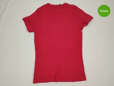 koszule marks spencer: Marks & Spencer, Футболка жіноча, розмір XL — 3