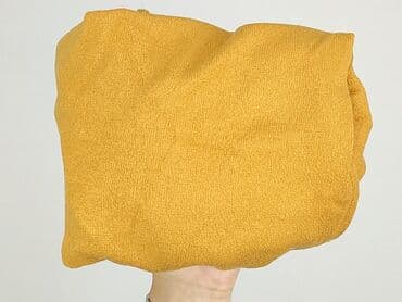 Ubrania damskie: Sweter damski, rozmiar S — 4