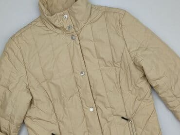 kombinezon narciarski tommy hilfiger: Tommy Hilfiger, Kurtka przejściowa damska, rozmiar L — 1