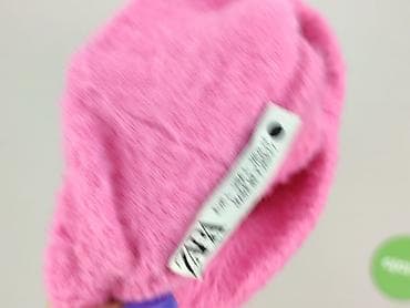 cekinowy sweter: Zara, Golf damski, rozmiar L — 5