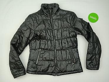 kurtka ubra: Conbipel, Kurtka przejściowa damska, rozmiar L — 2