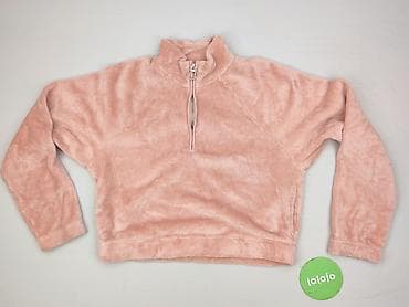 2pac bluza: Hollister, Polar damski, rozmiar S — 3