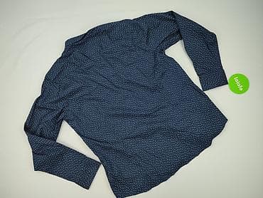 pull and bear ubrania: Mo, Shirt for men, size XL — 3