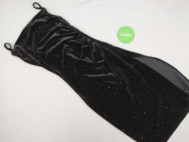 suknia wieczorowa shein: Shein, Sukienka damska, rozmiar XS — 2