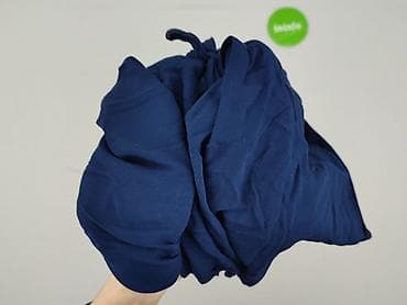 sukienka uniformix: Sukienka damska, rozmiar M — 4