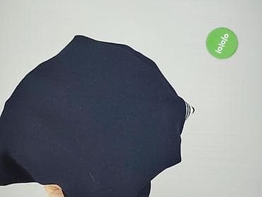 sukienki paski: Zara, Sukienka damska, rozmiar XS — 6