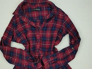 Atmosphere, Women`s dress, size M