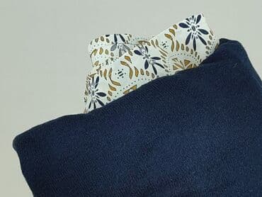 promod swetry: Promod, Sweter damski, rozmiar L — 7