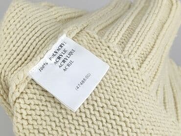 candy.pl ubrania: X-MAIL, Kardigan damski, rozmiar 2XL — 5