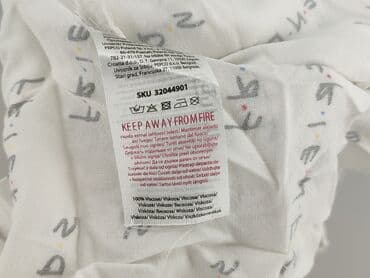 bluzki dla przyjaciolek: F.R.I.E.N.D.S, Koszula damska, rozmiar S — 5