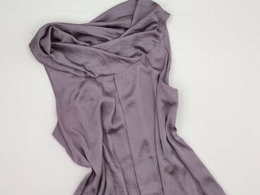 sukienka na chrzciny zalando: Camaïeu, Sukienka damska, L — 1