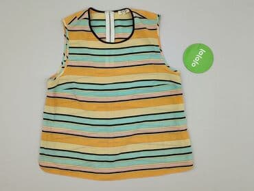 ubrania river island: River Island, T-shirt damski, rozmiar XL — 2