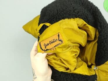 kurtka goldbergh: Just Addict, Kurtka zimowa damska, rozmiar S — 5