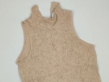 Zara, Women's blouse, size M (EU 38)
