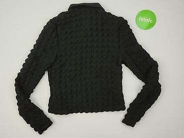 Ubrania damskie: Amisu, Bluzka damska, rozmiar S — 3