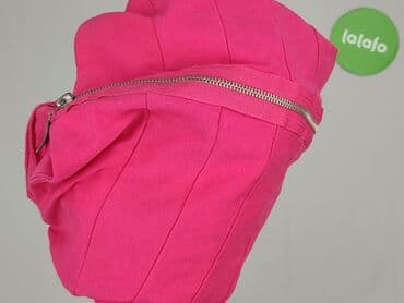 spódnice bandażowa mini: Spódnica damska, rozmiar M — 5