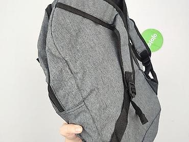 plecak vans kolorowy: Plecak, stan - Dobry — 4