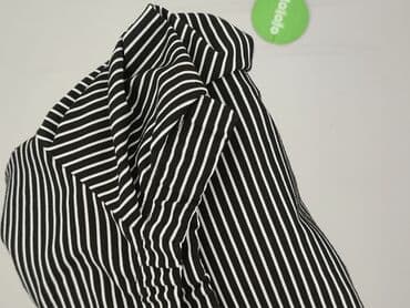 sukienka od stradivarius: Zara, Sukienka damska, rozmiar L — 6