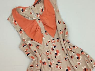 c a body: Atmosphere, Bluzka damska, rozmiar M — 1