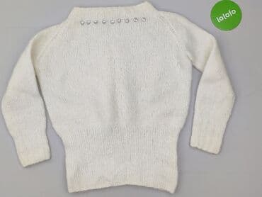 kurtka zimowa femi stories: Светр жіночий, XL на lalafo.pl — 2 kurtka zimowa femi stories: Светр жіночий, XL — 2