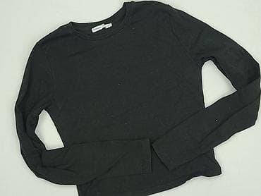 pull bear klapki: Bershka, Top damski, rozmiar L — 1