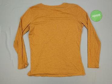 clockhouse marke: C&A, Bluzka damska, rozmiar L — 3