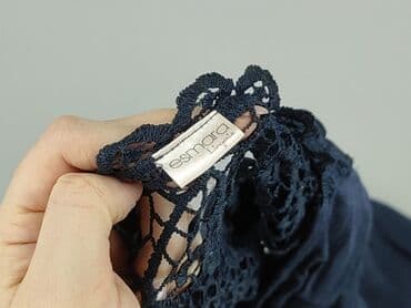 etam piżamy: Esmara, Nightie for women, size 4XL — 5