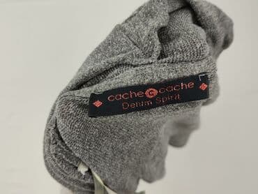 Women: Cache Cache, Women`s cardigan, S — 4