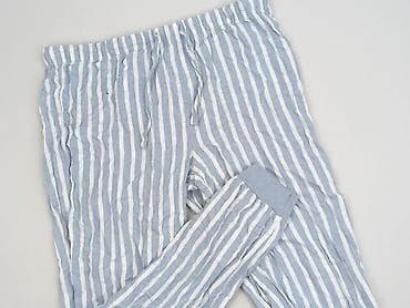 primark piżama: Primark, Spodnie do spania, rozmiar M — 1