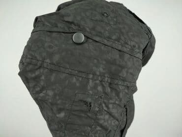 kurtki zimowe damskie wyprzedaż mohito: Papaya, Kurtka przejściowa damska, rozmiar M — 6