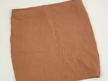 spódniczka obcisła: H&M, Spódnica damska, rozmiar S — 1