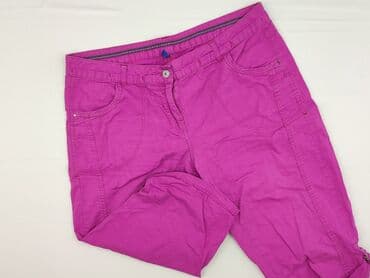 Cecil, 3/4 Trousers for women, size XS (EU 34)
