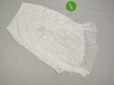 spódnice by o la la: Spódnica damska, rozmiar L — 3