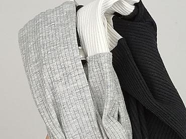 od reserved: Free Still, Body damskie, rozmiar S — 6