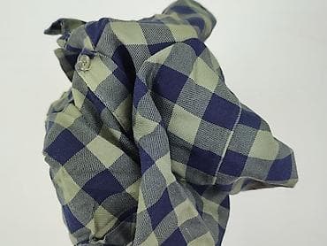 koszulki versace: Koszula damska, rozmiar 2XL — 5