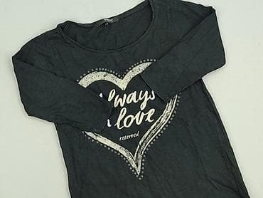 Bluzka damska, rozmiar XS