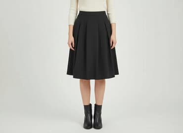 ubrania bench: Bench, Women`s skirt, size S — 1