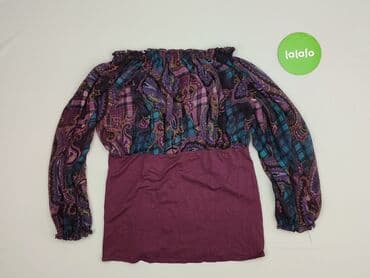 Kobiety: Pretty Girl, Bluzka damska, M — 3