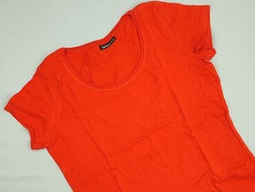 oryginalne koszulki barcelony: Janina, Women`s T-shirt, size L (EU 40) — 1