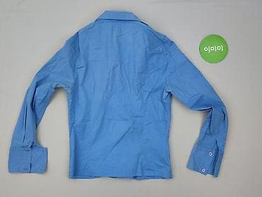 koszula royal class cena: Look, Koszula damska, rozmiar M — 4